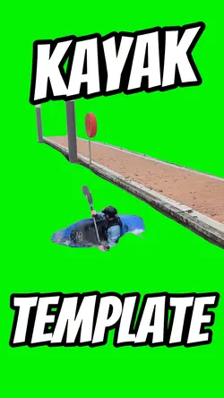 Kayak