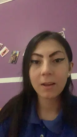  Câmera