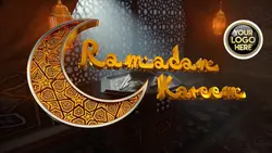 Ramadan Intro
