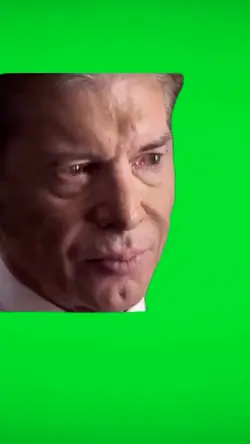 Vince - Better Crop