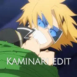 Kaminari