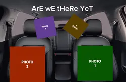 Tiktok Trending Edit