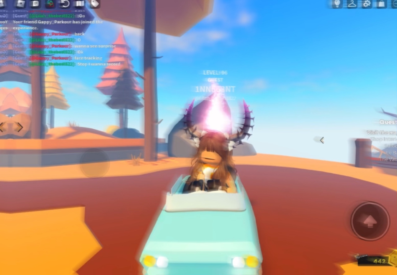 hi ig idk tbhl
