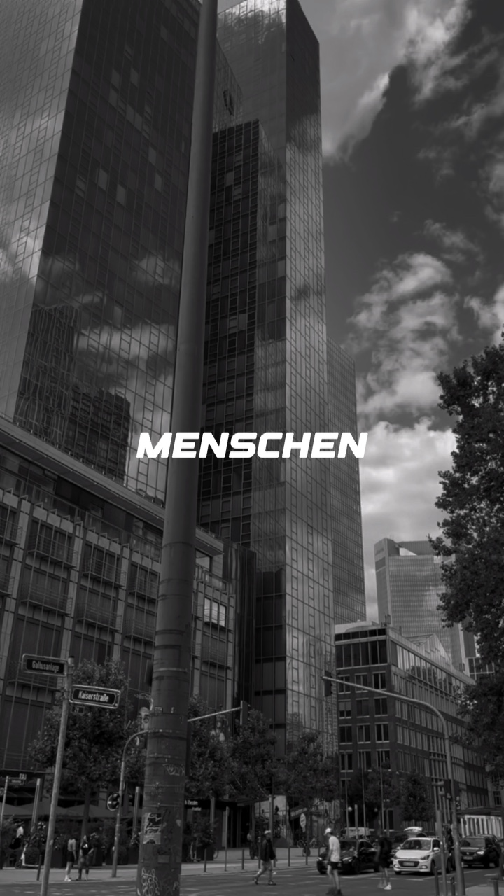 Zum nach denken💭