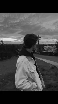 Hozier once said ❤️