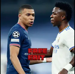 Vini x Mbappe 💀❤️‍🔥