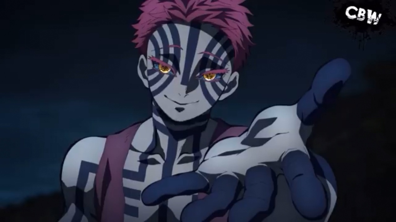 Les clash du CP 🤣🤣🤣