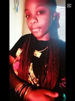 Siyah wrld 💜