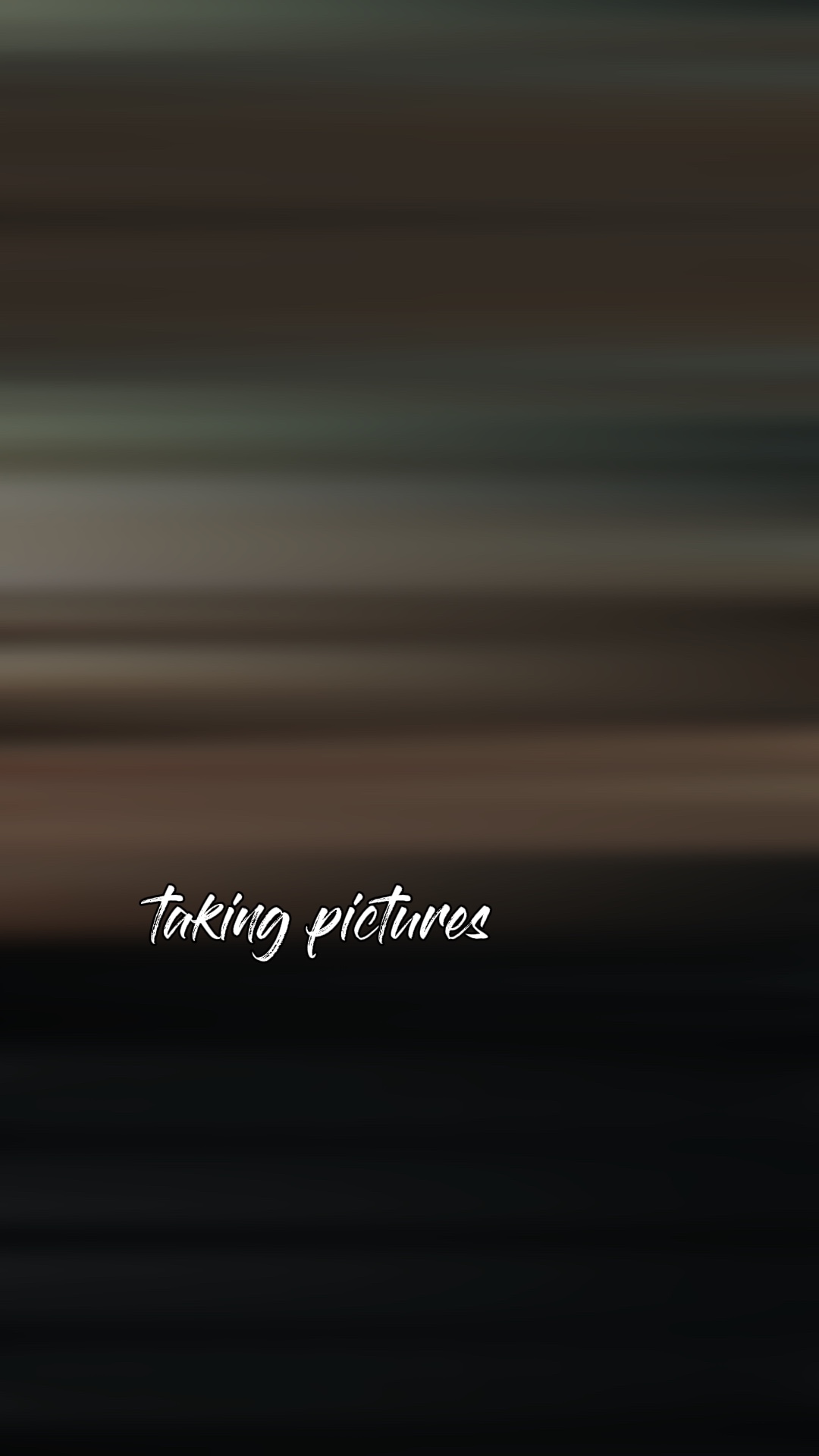 prendre des photos. 