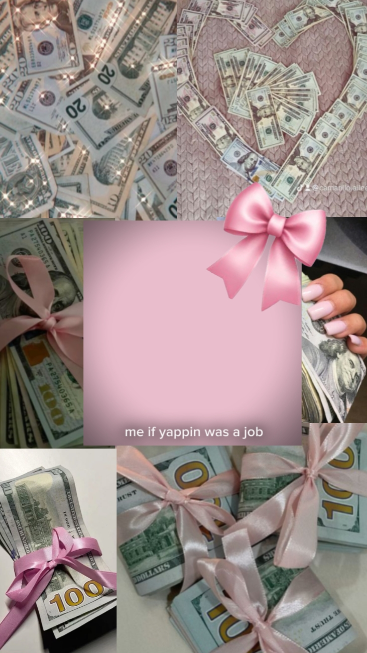 Si Yappin fuera un trabajo