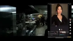 what the fuck?