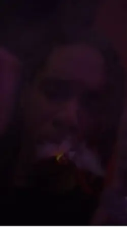 Scoom(sped up)