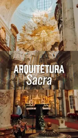Arquitetura
