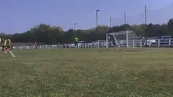 Penalty