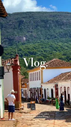 VLOG