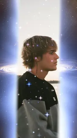 universo