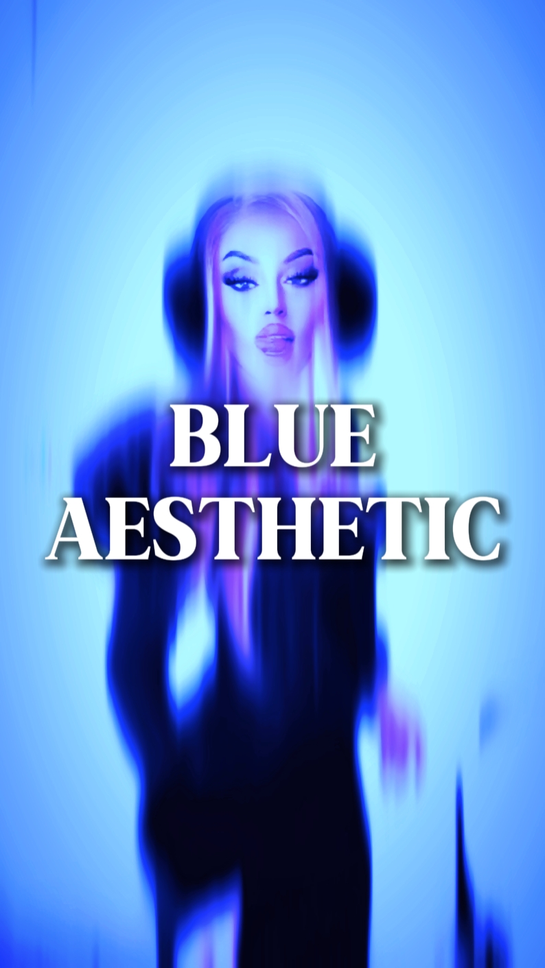 Biru