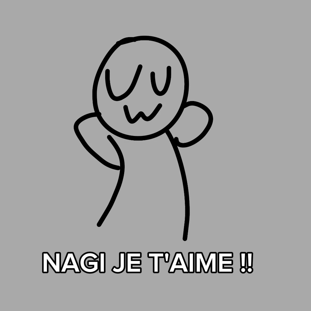 Reo se bats pour avo