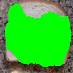 Sandwich 
