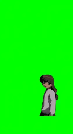 You know what I hear