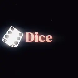 Roll the dic