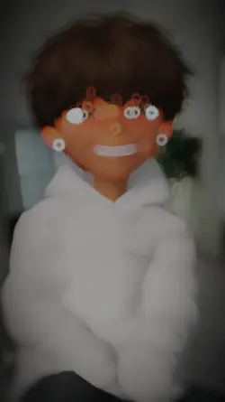 "like it's hot"