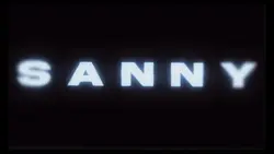 Outro for edits