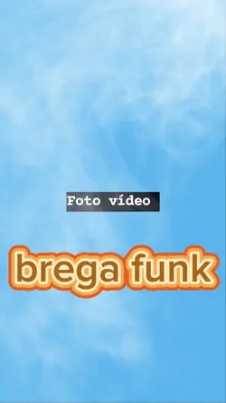 brega funk