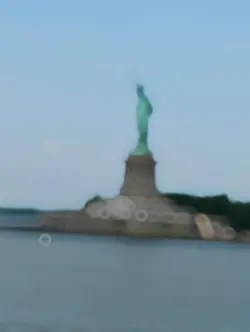 ✨🍎NEW YORK🗽✨