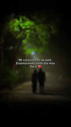 Frases de amor