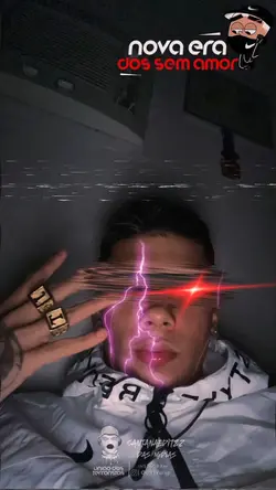 Melhor modelo Dcria👺