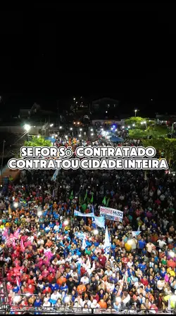 Política  prefeito 
