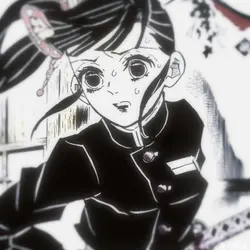 Kanao Edit