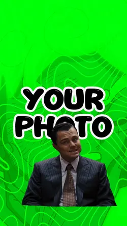 I do not recall that