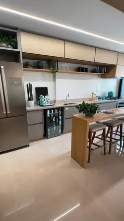 Reels Apartamento 03