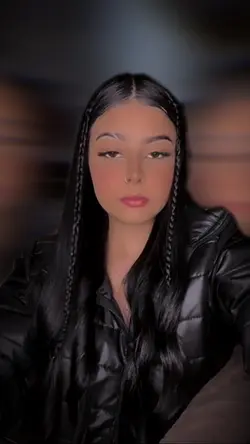 essa grt quer sentar