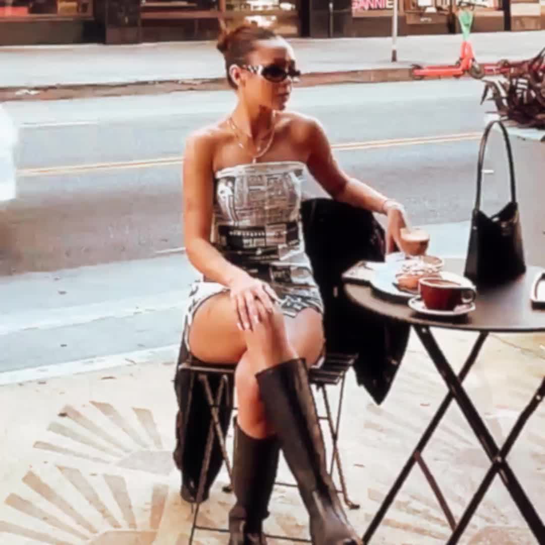 Estilo de vida