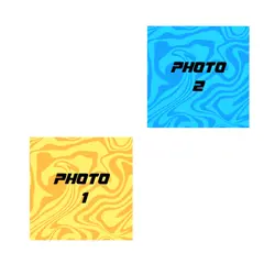 I got my eyes on you