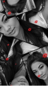 Foto Beso