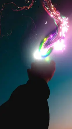 #fluidlights.......