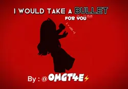 Just to prove my ❤️✨