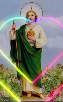 #sanjuditastadeo 