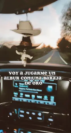 Chalino Sanchez