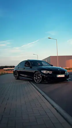 Free bmw edit