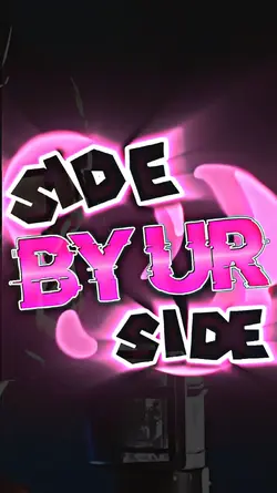 𝟚𝟘𝟝𝟝 ☔️⏰