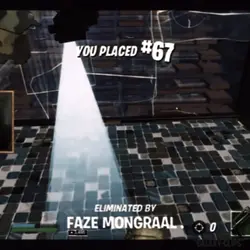 Prime Mongraal☠️