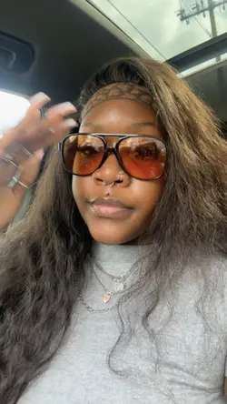 Mini vlog 