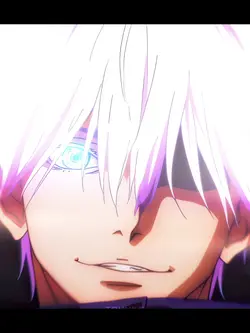 Free anima edit 😍