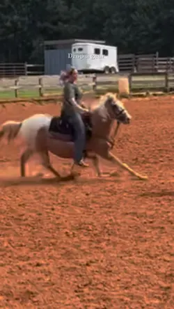 I MISS IT