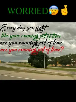 ACTING CHALLENGE PT3